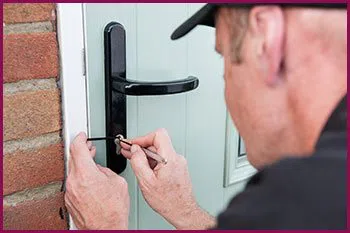 Hightstown NJ Locksmith Store Hightstown, NJ 609-796-4032 - 1-locksmiths