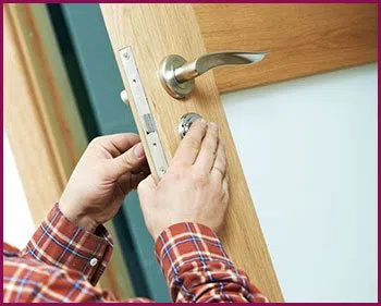 Hightstown NJ Locksmith Store Hightstown, NJ 609-796-4032 - 10-residential-lockouts