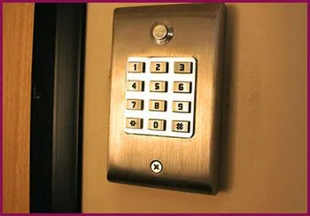 Hightstown NJ Locksmith Store Hightstown, NJ 609-796-4032 - 11-business-locksmith