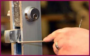 Hightstown NJ Locksmith Store Hightstown, NJ 609-796-4032 - 12-changing-locks