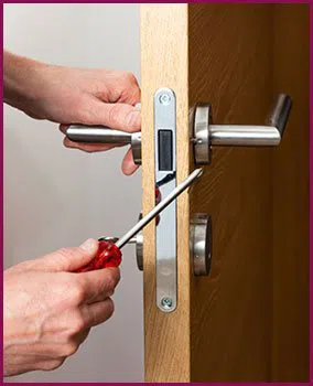 Hightstown NJ Locksmith Store Hightstown, NJ 609-796-4032 - 13-new-locks-installation