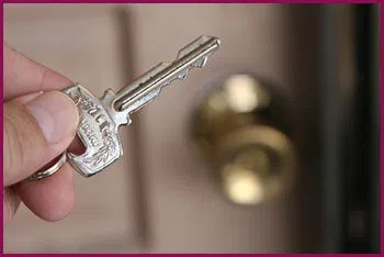 Hightstown NJ Locksmith Store Hightstown, NJ 609-796-4032 - 14-unlock-door