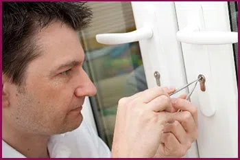 Hightstown NJ Locksmith Store Hightstown, NJ 609-796-4032 - 15-emergency-locksmith