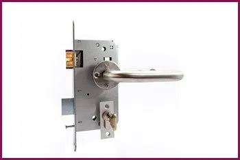 Hightstown NJ Locksmith Store Hightstown, NJ 609-796-4032 - 16-eviction-locksmith-service