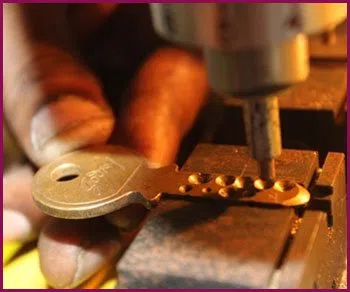 Hightstown NJ Locksmith Store Hightstown, NJ 609-796-4032 - 17-key-making