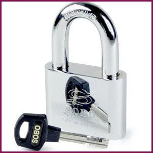 Hightstown NJ Locksmith Store Hightstown, NJ 609-796-4032 - 18-high-security-keys