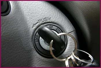 Hightstown NJ Locksmith Store Hightstown, NJ 609-796-4032 - 19-car-locksmith