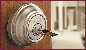 Hightstown NJ Locksmith Store Hightstown, NJ 609-796-4032 - 2-lock-key