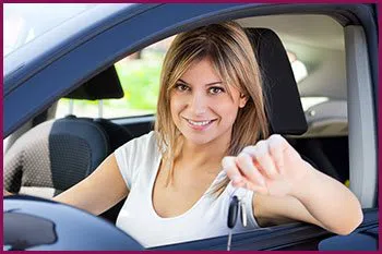 Hightstown NJ Locksmith Store Hightstown, NJ 609-796-4032 Hightstown NJ Locksmith Store Hightstown, NJ 609-796-4032 - 20-auto-locksmith