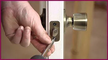 Hightstown NJ Locksmith Store Hightstown, NJ 609-796-4032 - 21-emergency-locksmith-opening