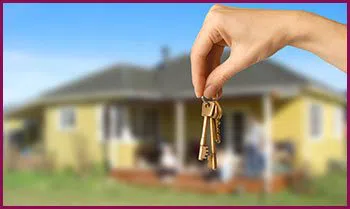 Hightstown NJ Locksmith Store Hightstown, NJ 609-796-4032 Hightstown NJ Locksmith Store Hightstown, NJ 609-796-4032 - 3-nearest-locksmith