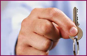 Hightstown NJ Locksmith Store Hightstown, NJ 609-796-4032 - 4-professional-locksmith