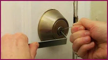 Hightstown NJ Locksmith Store Hightstown, NJ 609-796-4032 - 5-lock-opening