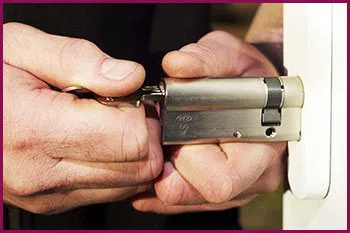 Hightstown NJ Locksmith Store Hightstown, NJ 609-796-4032 - 6-lock-locksmiths