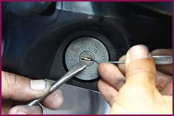 Hightstown NJ Locksmith Store Hightstown, NJ 609-796-4032 - 7-broken-key-extraction