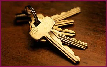 Hightstown NJ Locksmith Store Hightstown, NJ 609-796-4032 - 8-unlock-service