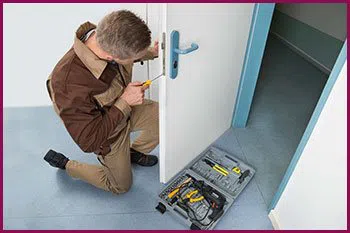 Hightstown NJ Locksmith Store Hightstown, NJ 609-796-4032 - 9-locks-change