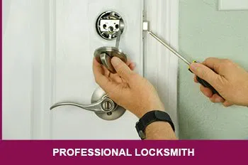 Hightstown NJ Locksmith Store Hightstown, NJ 609-796-4032 - about-us-cont