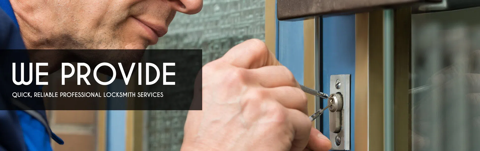 #bslide1 logo-image - banner-main-001