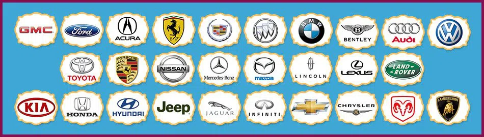 Hightstown NJ Locksmith Store Hightstown, NJ 609-796-4032 - brands-automotive