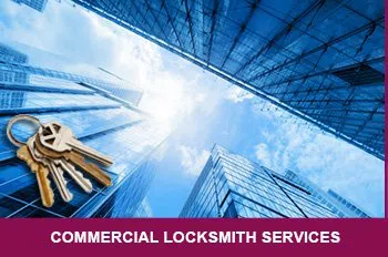 Hightstown NJ Locksmith Store Hightstown, NJ 609-796-4032 - commercial-locksmith-cont
