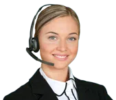 Hightstown NJ Locksmith Store Hightstown, NJ 609-796-4032 - contact-us-woman