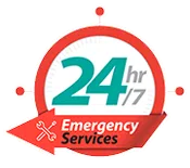 Hightstown NJ Locksmith Store Hightstown, NJ 609-796-4032 Hightstown NJ Locksmith Store Hightstown, NJ 609-796-4032 - contact1