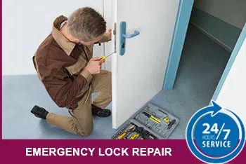 Hightstown NJ Locksmith Store Hightstown, NJ 609-796-4032 - emergency-lock-repair