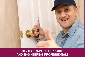 Hightstown NJ Locksmith Store Hightstown, NJ 609-796-4032 Hightstown NJ Locksmith Store Hightstown, NJ 609-796-4032