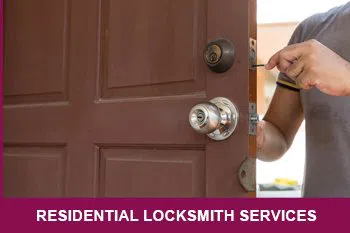 Hightstown NJ Locksmith Store Hightstown, NJ 609-796-4032 - residential-locksmith-page