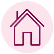 Hightstown NJ Locksmith Store Hightstown, NJ 609-796-4032 Hightstown NJ Locksmith Store Hightstown, NJ 609-796-4032 - residential-locksmith