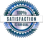 Hightstown NJ Locksmith Store Hightstown, NJ 609-796-4032 - satisfection