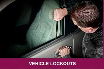 Hightstown NJ Locksmith Store Hightstown, NJ 609-796-4032 - vehicle-lockouts-cont