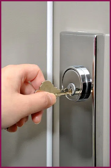 Hightstown NJ Locksmith Store Hightstown, NJ 609-796-4032 - zip